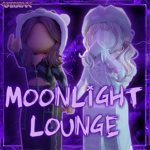 Moon-Light Lounge
