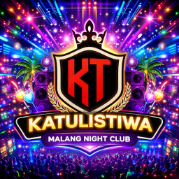 KTW MALANG CLUB