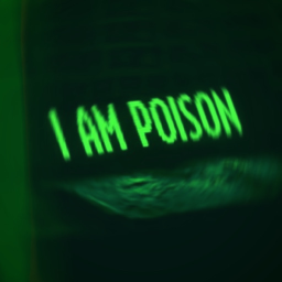 ❝𝐝𝐨𝐧𝐭