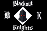 The Blackout Knights