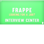 Frappe Interview