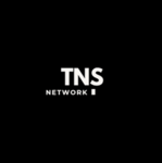 T.N.S Network