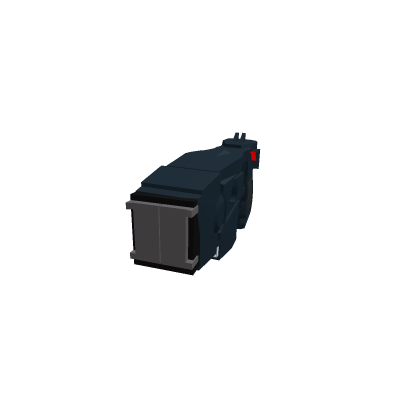 X26B