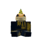 Simon pro club