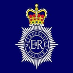 London Endz | Metropolian Police