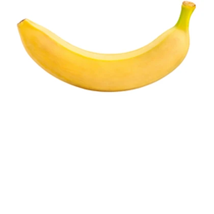 BANAAN GROUP! Roblox group icon
