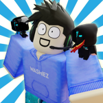 Justanormal_guy Fan club