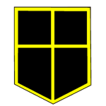 High Command Guards