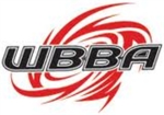 The WBBA.