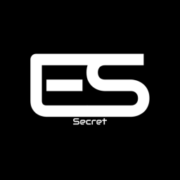 Secret!🤫
