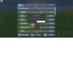 [ Content Deleted ] 9/11/24