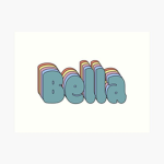 bellarblxiix!!