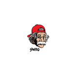 TnT Swagg