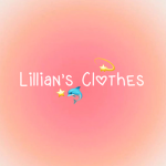 Lillians Clothes