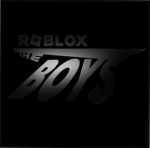 The PALS of ROBLOX YT
