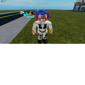 Life Simulator (New Update)