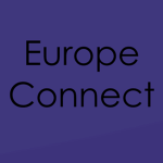 EuropeConnect
