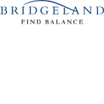Bridgeland
