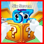 Lucky Blocks for Brainrots