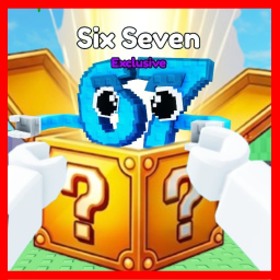Lucky Blocks for Brainrots
