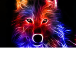 Gaming Club Wolf