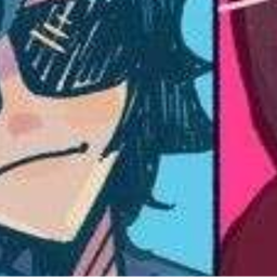 ✦