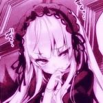 smeoi