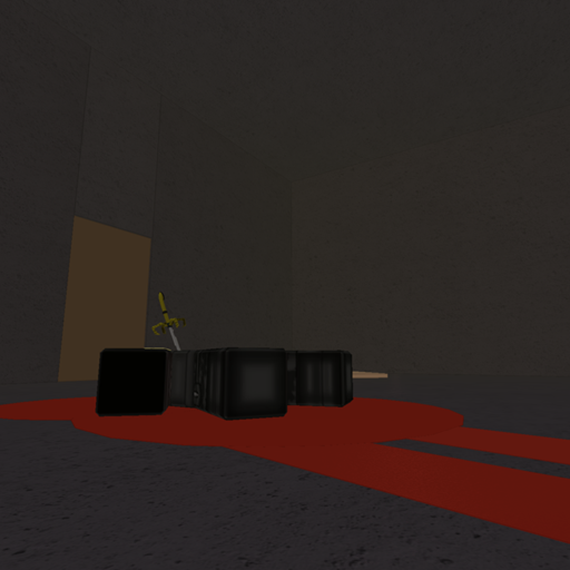 Outbreak: Survivors
