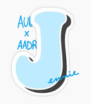 AUBREY X AADRI