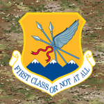 124th Fighter Wing