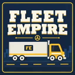 Fleet Empire [ALPHA] icon