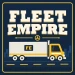 Fleet Empire [ALPHA] icon