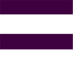 [IROI] Independent Republic of Islania