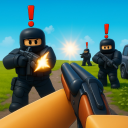 [UPD] Protect the House 🏠💥