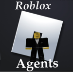 Roblox AgentsTM