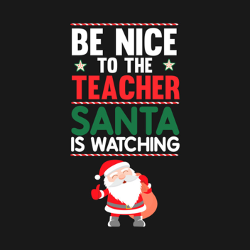 Shadow of Santa|RP