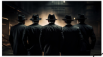 The one only mafia