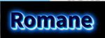 Team RomanegamingFR