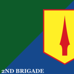 [IE] Irіsh Army
