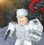 [CTF] TÜRK ASKER OYUNU