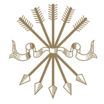 The Jrol Foundation