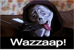 scary movie 1 fans