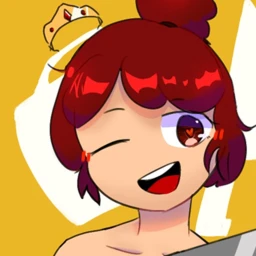 The Simulator STORY icon