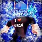 Lov3ly P3ople <3