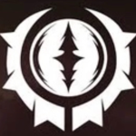 The Outlaws Of Mortem Metallum