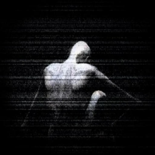 SCP-096 [Demonstration] Roblox game