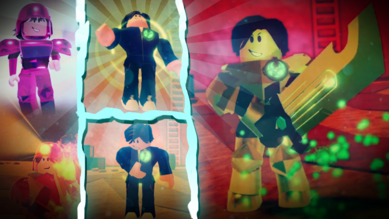 Trollhunters Foes in Combat screenshot 2