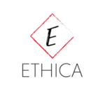 Ethica Clothing Inc