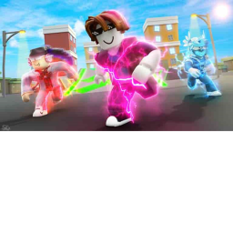 Speedy man simulator HALLOWEEN