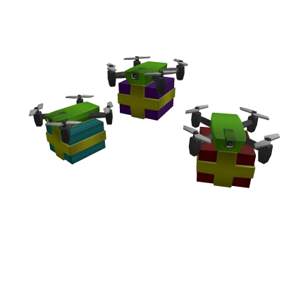 Item Thumbnail